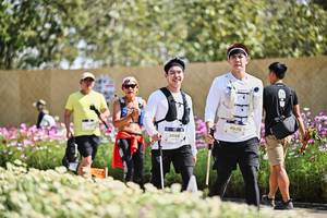 BIB: 
                            <button type="button" onclick="openModal(27799111)" class="btn btn-primary btn-sm float-right btn-popup" data-toggle="modal" data-target=".modal-high-quality">
                        <i class="fas fa-shopping-cart"></i> Add to Cart
                    </button>
                                            <button type="button" onclick="isThisMe(27799111, true)" class="btn btn-success btn-sm float-right btn-popup btn-isme hidden" data-toggle="tooltip" data-placement="bottom" title="นี่คือรูปของคุณใช่ไหม คลิกที่นี่เพื่อเอาเข้าอัลบั้ม">
                        <i class="fas fa-plus"></i> Add to album
                    </button>
                    <button type="button" onclick="isThisMe(27799111, false)" class="btn btn-warning btn-sm float-right btn-popup btn-isnotme hidden">
                        <i class="fas fa-ban"></i> Remove from album
                    </button>